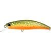 Floating Lure Duo Spearhead Ryuki 70S - 7Cm - Ryuki70sana4025