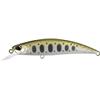 Floating Lure Duo Spearhead Ryuki 70S - 7Cm - Ryuki70sana4034