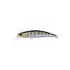 Floating Lure Duo Spearhead Ryuki 70S - 7Cm - Ryuki70sana4045