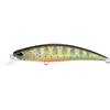 Floating Lure Duo Spearhead Ryuki 70S - 7Cm - Ryuki70sana4048