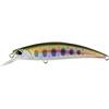 Floating Lure Duo Spearhead Ryuki 70S - 7Cm - Ryuki70sana4134