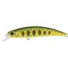 Floating Lure Duo Spearhead Ryuki 70S - 7Cm - Ryuki70sani4004