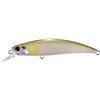 Floating Lure Duo Spearhead Ryuki 70S - 7Cm - Ryuki70sani4010