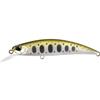 Floating Lure Duo Spearhead Ryuki 70S - 7Cm - Ryuki70sani4174