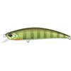 Floating Lure Duo Spearhead Ryuki 70S - 7Cm - Ryuki70sccc3055