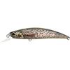 Floating Lure Duo Spearhead Ryuki 70S - 7Cm - Ryuki70sccc3815