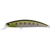 Floating Lure Duo Spearhead Ryuki 70S - 7Cm - Ryuki70scccz243