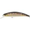 Floating Lure Duo Spearhead Ryuki 70S - 7Cm - Ryuki70scccz333