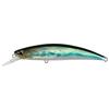 Floating Lure Duo Spearhead Ryuki 70S - 7Cm - Ryuki70sgaa4005