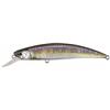 Floating Lure Duo Spearhead Ryuki 70S - 7Cm - Ryuki70sgpa4009