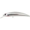 Floating Lure Duo Spearhead Ryuki 70S - 7Cm - Ryuki70smcc3271