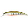 Floating Lure Duo Spearhead Ryuki 70S - 7Cm - Ryuki70smcc4018