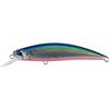 Floating Lure Duo Spearhead Ryuki 70S - 7Cm - Ryuki70ssma4083