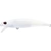 Topwater Lure Duo Ryuki 71 S Sw - Ryuki71sswaccz049