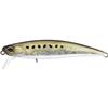 Topwater Lure Duo Ryuki 71 S Sw - Ryuki71sswada0037