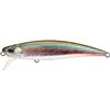 Topwater Lure Duo Ryuki 71 S Sw - Ryuki71sswada0213