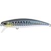 Topwater Lure Duo Ryuki 71 S Sw - Ryuki71sswaha0011