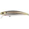 Topwater Lure Duo Ryuki 71 S Sw - Ryuki71sswcba0157