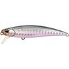 Topwater Lure Duo Ryuki 71 S Sw - Ryuki71sswchn0402