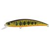 Sinking Lure Duo Spearhead Ryuki 80S - 8Cm - Ryuki80mcc4084