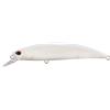 Sinking Lure Duo Spearhead Ryuki 80S - 8Cm - Ryuki80sacc3008