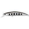 Sinking Lure Duo Spearhead Ryuki 80S - 8Cm - Ryuki80sacc4041