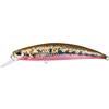 Sinking Lure Duo Spearhead Ryuki 80S - 8Cm - Ryuki80sacc4061