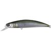 Sinking Lure Duo Spearhead Ryuki 80S - 8Cm - Ryuki80sacc4810