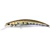 Sinking Lure Duo Spearhead Ryuki 80S - 8Cm - Ryuki80saccz114