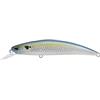 Sinking Lure Duo Spearhead Ryuki 80S - 8Cm - Ryuki80saccz373