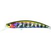 Sinking Lure Duo Spearhead Ryuki 80S - 8Cm - Ryuki80sada3058