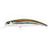 Sinking Lure Duo Spearhead Ryuki 80S - 8Cm - Ryuki80sada4013