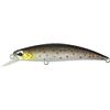 Sinking Lure Duo Spearhead Ryuki 80S - 8Cm - Ryuki80sada4050