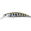 Sinking Lure Duo Spearhead Ryuki 80S - 8Cm - Ryuki80sada4058