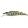 Sinking Lure Duo Spearhead Ryuki 80S - 8Cm - Ryuki80sada4068