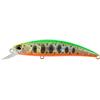 Sinking Lure Duo Spearhead Ryuki 80S - 8Cm - Ryuki80sada4140