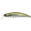 Sinking Lure Duo Spearhead Ryuki 80S - 8Cm - Ryuki80sadaz115