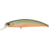 Sinking Lure Duo Spearhead Ryuki 80S - 8Cm - Ryuki80sana4025