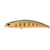 Sinking Lure Duo Spearhead Ryuki 80S - 8Cm - Ryuki80sana4027