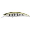 Sinking Lure Duo Spearhead Ryuki 80S - 8Cm - Ryuki80sana4034