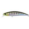 Sinking Lure Duo Spearhead Ryuki 80S - 8Cm - Ryuki80sana4045