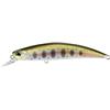 Sinking Lure Duo Spearhead Ryuki 80S - 8Cm - Ryuki80sana4134