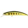 Sinking Lure Duo Spearhead Ryuki 80S - 8Cm - Ryuki80sani4004