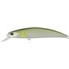 Sinking Lure Duo Spearhead Ryuki 80S - 8Cm - Ryuki80sani4010