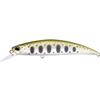 Sinking Lure Duo Spearhead Ryuki 80S - 8Cm - Ryuki80sani4174