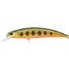 Sinking Lure Duo Spearhead Ryuki 80S - 8Cm - Ryuki80saniz371