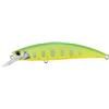 Sinking Lure Duo Spearhead Ryuki 80S - 8Cm - Ryuki80sasi4044