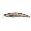 Sinking Lure Duo Spearhead Ryuki 80S - 8Cm - Ryuki80sccc3815