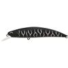 Sinking Lure Duo Spearhead Ryuki 80S - 8Cm - Ryuki80scccz372