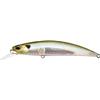 Sinking Lure Duo Spearhead Ryuki 80S - 8Cm - Ryuki80sgea0499